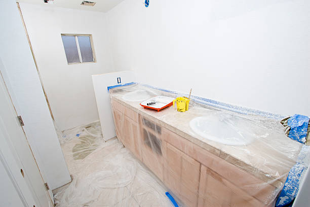 Professional Dry wall and painting in Elmendorf, TX